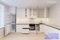 Apartamento 3 habitaciones 94 m² Minsk, Bielorrusia