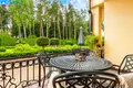 2 room apartment 54 m² Vilnius, Lithuania