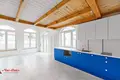 Casa de campo 348 m² Kalodziscanski sielski Saviet, Belarús