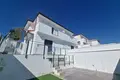 Casa 2 habitaciones 207 m² Manilva, Španjolska