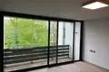 Mieszkanie 2 pokoi 64 m² Erkrath, Niemcy