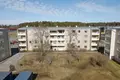 Mieszkanie 3 pokoi 76 m² Turun seutukunta, Finlandia
