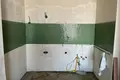 Квартира 3 комнаты 46 м² Тбилиси, Грузия