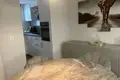 Дом 2 спальни 160 м² Эстепона, Испания