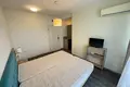 Appartement 1 chambre 30 m² Nessebar, Bulgarie