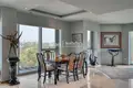 Mieszkanie 4 pokoi 171 m² Ramat Gan, Izrael