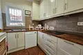 2 bedroom house 78 m² Torrevieja, Spain