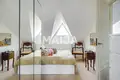 1 bedroom apartment 72 m² Helsinki sub-region, Finland