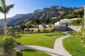 7 bedroom villa 1 677 m² Altea, Spain