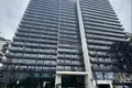 Mieszkanie 2 pokoi 53 m² Batumi, Gruzja