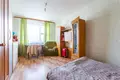 Apartamento 3 habitaciones 80 m² Minsk, Bielorrusia