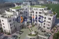 Apartamento 2 habitaciones 78 m² Pomorie, Bulgaria