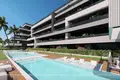 Appartement 1 chambre 78 m² Mijas, Espagne