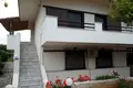 Cottage 3 bedrooms 95 m² Municipality of Saronikos, Greece