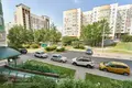 Apartamento 4 habitaciones 117 m² Minsk, Bielorrusia