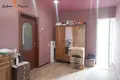 3 room apartment 69 m² Smalyavichy, Belarus