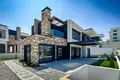 Villa de 6 pièces 445 m² Kusadasi, Turquie