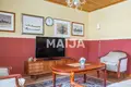 Haus 3 zimmer 78 m² Kemijarvi, Finnland