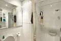 2 bedroom apartment 75 m² Paralimni, Cyprus