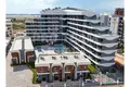 Appartement 2 chambres 72 m² Aksu, Turquie