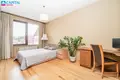 4 room apartment 83 m² Vilnius, Lithuania