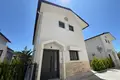4-Zimmer-Villa 150 m² Kuşadası, Türkei