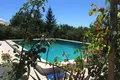 villa de 5 dormitorios 311 m² Porec, Croacia