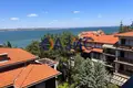 Mieszkanie 3 pokoi 114 m² Sozopol, Bułgaria