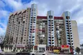 Офис 258 м² в Минске, Беларусь