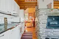 2 bedroom house 91 m² Kitee, Finland