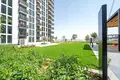 Квартира 2 комнаты 1 076 м² Дубай, ОАЭ