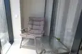 Квартира 2 комнаты 36 м² Батуми, Грузия