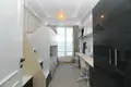 Wohnung 3 Zimmer 126 m² Termal, Türkei