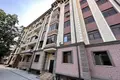 Квартира 3 комнаты 90 м² Самарканд, Узбекистан