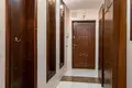 Apartamento 5 habitaciones 152 m² Minsk, Bielorrusia