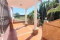Grundstück 5 Schlafzimmer 440 m² Mijas, Spanien
