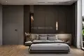 Willa 2 pokoi 180 m² Sakhu, Tajlandia