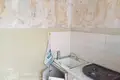 Квартира 1 комната 34 м² Минск, Беларусь