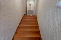 Квартира 3 комнаты 83 м² Смолевичи, Беларусь
