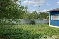Maison 54 m² Zodziskauski sielski Saviet, Bélarus