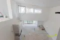 Haus 305 m² Ozyaritska Slabadski rural council, Belarus