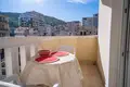 Wohnung 1 Schlafzimmer 55 m² in Budva, Montenegro