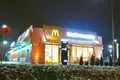 Mieszkanie 2 pokoi 44 m² Mińsk, Białoruś