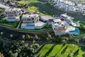 4 bedroom Villa 496 m² Resinera Voladilla, Spain