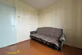 3 room apartment 64 m² Dzyarzhynsk, Belarus