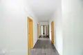 5 room house 144 m² adazu novads, Latvia