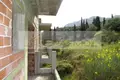 Dom wolnostojący 3 pokoi 240 m² Peloponnese Region, Grecja