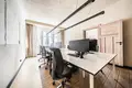 Wohnung 5 zimmer 118 m² Posen, Polen