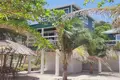 Casa 2 habitaciones 110 m² Utila, Honduras