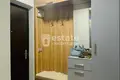 Квартира 3 комнаты 74 м² в Батуми, Грузия